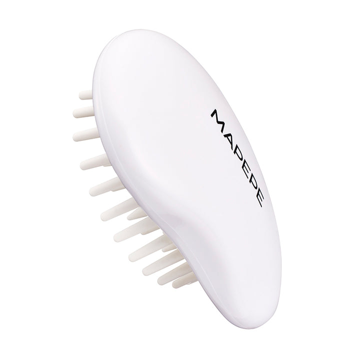 MAPEPE Scalp Cushion Cleansing Brush