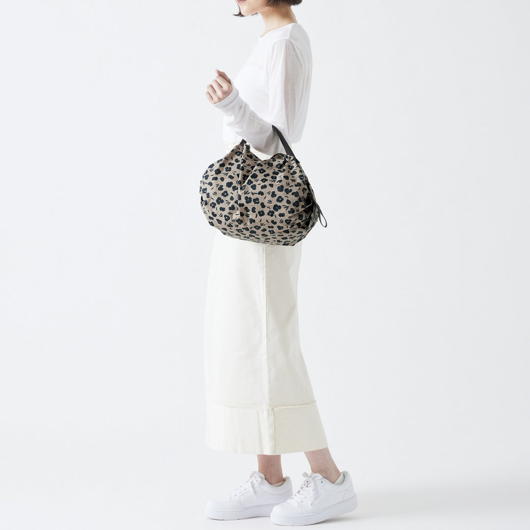 Shupatto Compact Bag S/ 2020