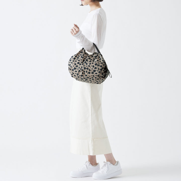 Shupatto Compact Bag S/ 2020