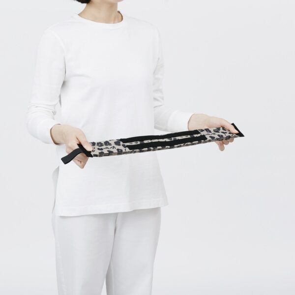 Shupatto Compact Bag S/ 2020