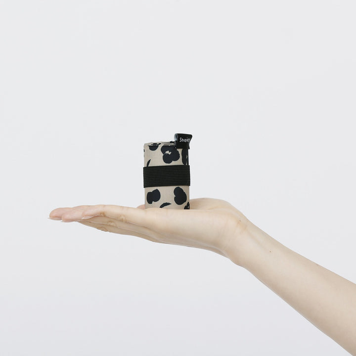 Shupatto Compact Bag S/ 2020