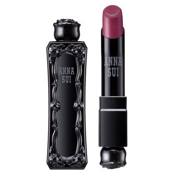 ANNA SUI LIPSTICK ROUGE