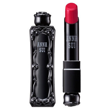 ANNA SUI ROUGE