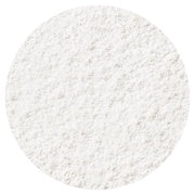 ANNA SUI ROSE BODY POWDER