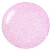 ANNA SUI ROSE BODY CARE SET 03