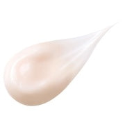 ANNA SUI ROSE BODY CARE SET 03