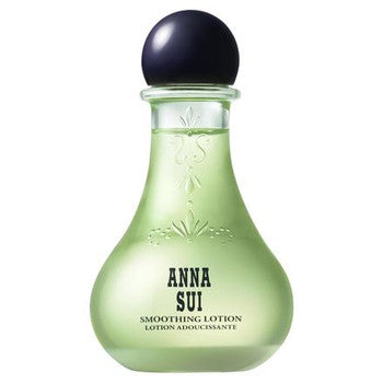 ANNA SUI SMOOTHING LOTION