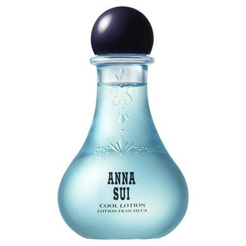 ANNA SUI COOL LOTION