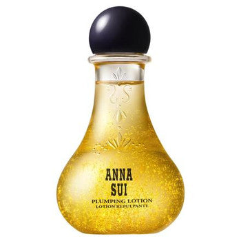 ANNA SUI PLUMPING LOTION