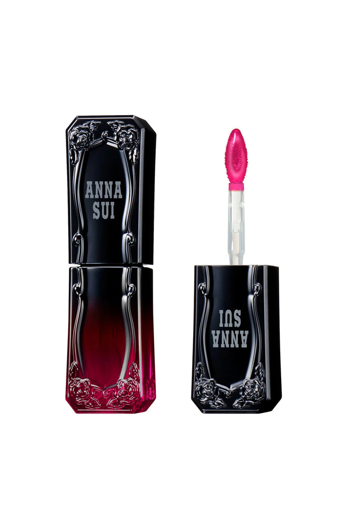 ANNA SUI TINT ROUGE