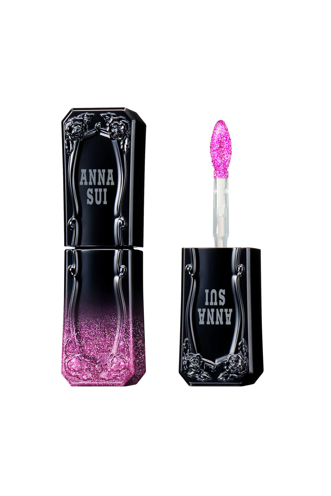 ANNA SUI TINT ROUGE