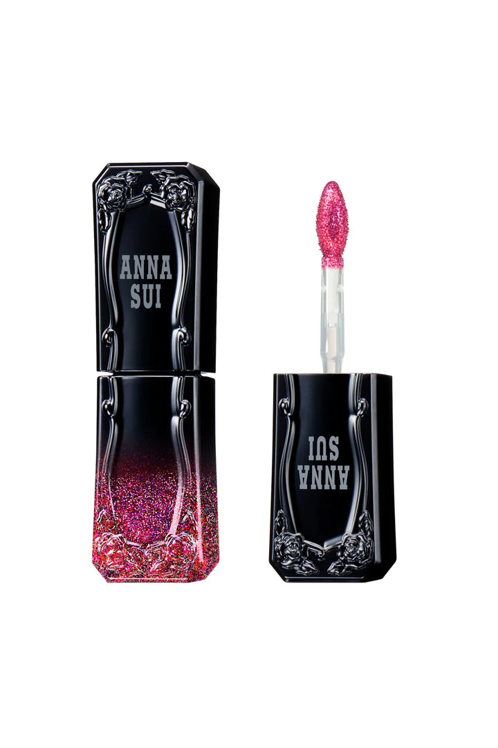 ANNA SUI TINT ROUGE