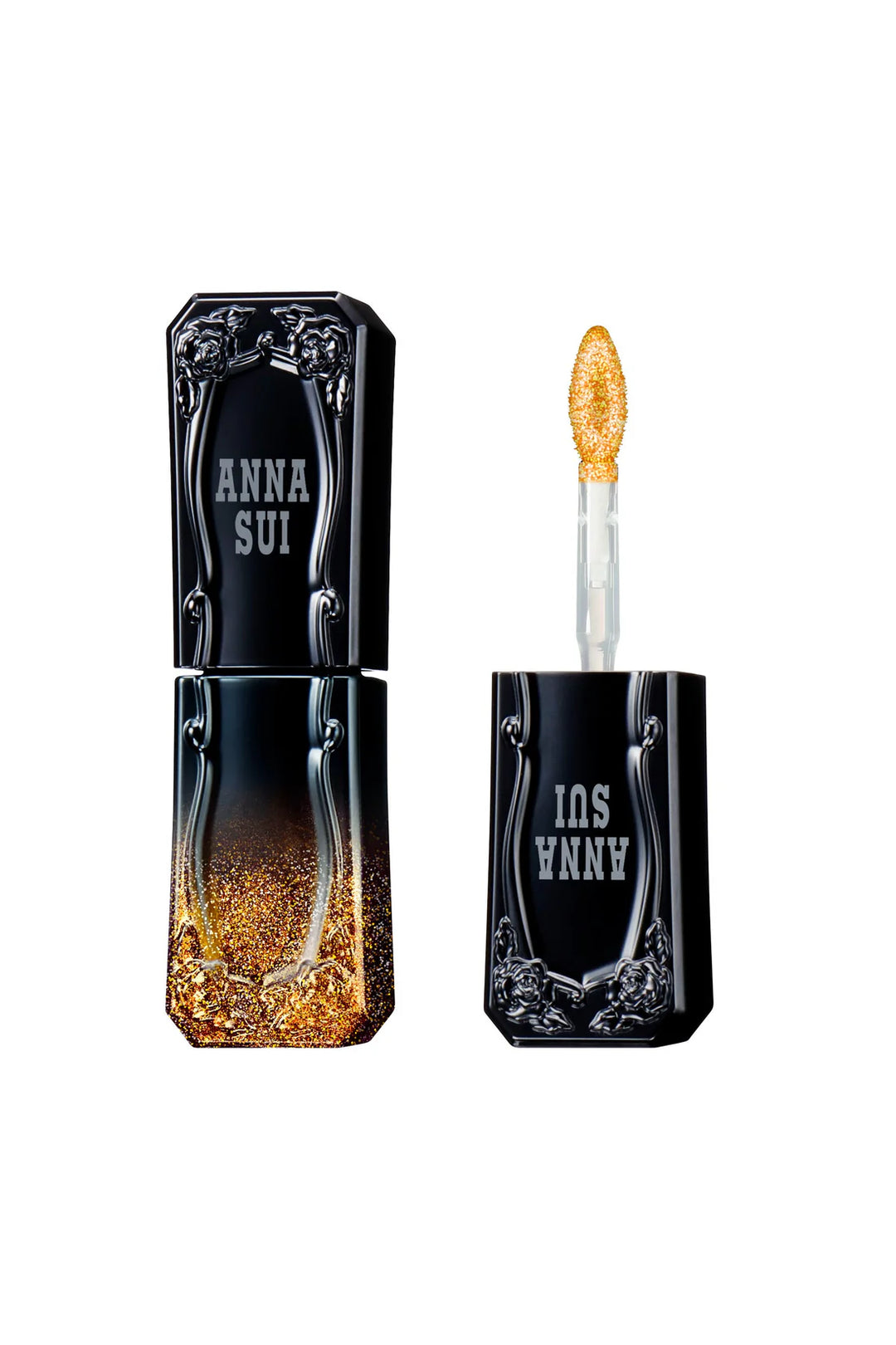 ANNA SUI TINT ROUGE