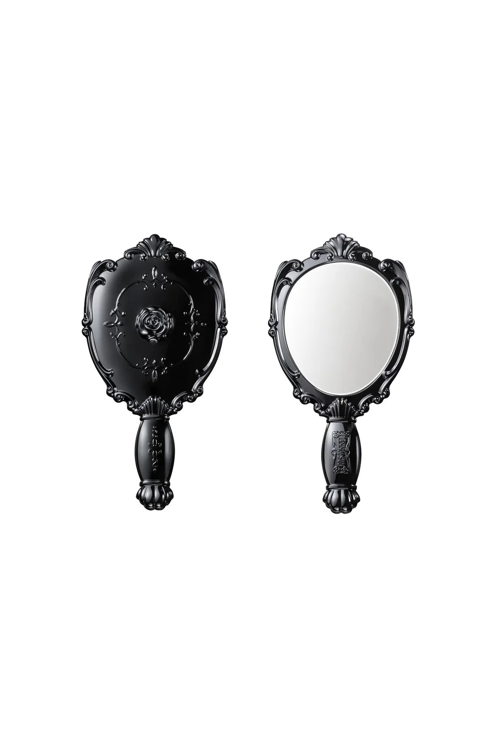 ANNA SUI BEAUTY TOOL KIT [LIMITED]