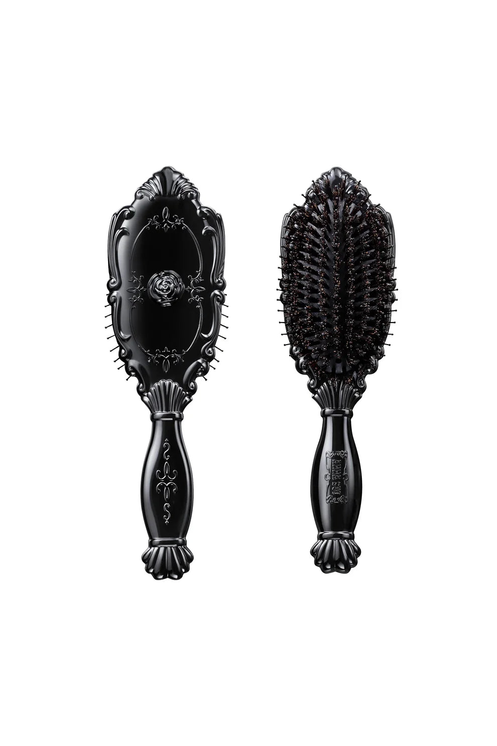 ANNA SUI BEAUTY TOOL KIT [LIMITED]