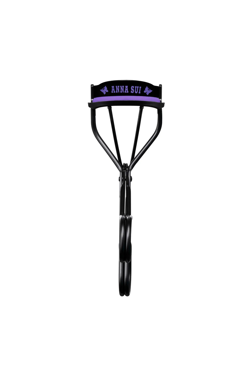 ANNA SUI BEAUTY TOOL KIT [LIMITED]