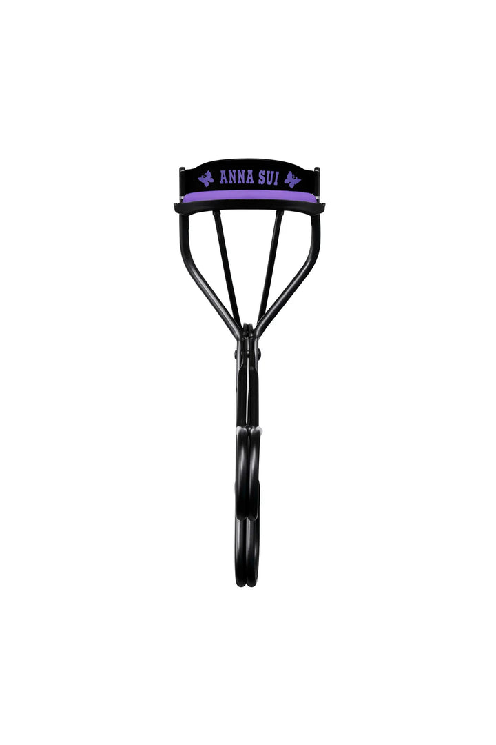 ANNA SUI BEAUTY TOOL KIT [LIMITED]