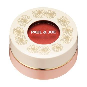 PAUL&JOE Gel Blush