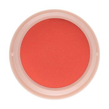 PAUL&JOE Gel Blush