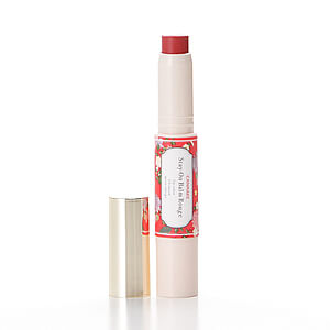 CANMAKE Stay-On Balm Rouge