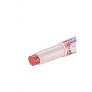 CANMAKE Stay-On Balm Rouge