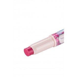 CANMAKE Stay-On Balm Rouge