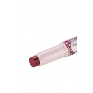 CANMAKE Stay-On Balm Rouge