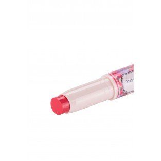 CANMAKE Stay-On Balm Rouge