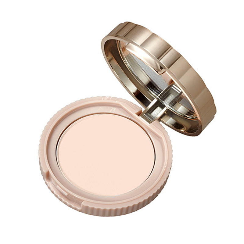 CANMAKE Secret Beauty Powder – TAKASHIMA 高島生活館