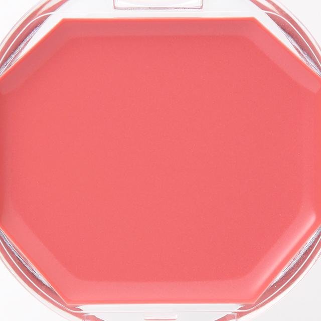 CANMAKE Cream Cheek