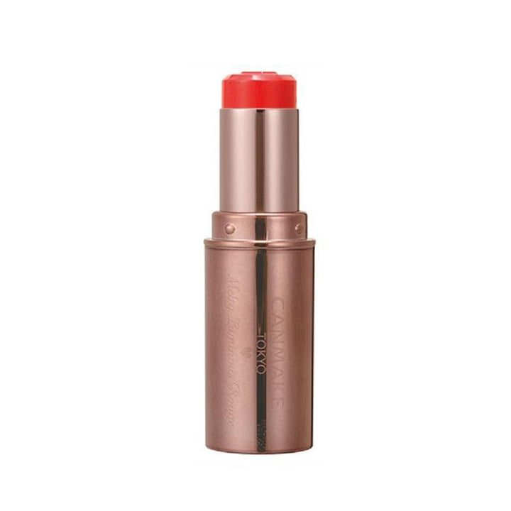 CANMAKE Melty Luminous Rouge (Tint type)