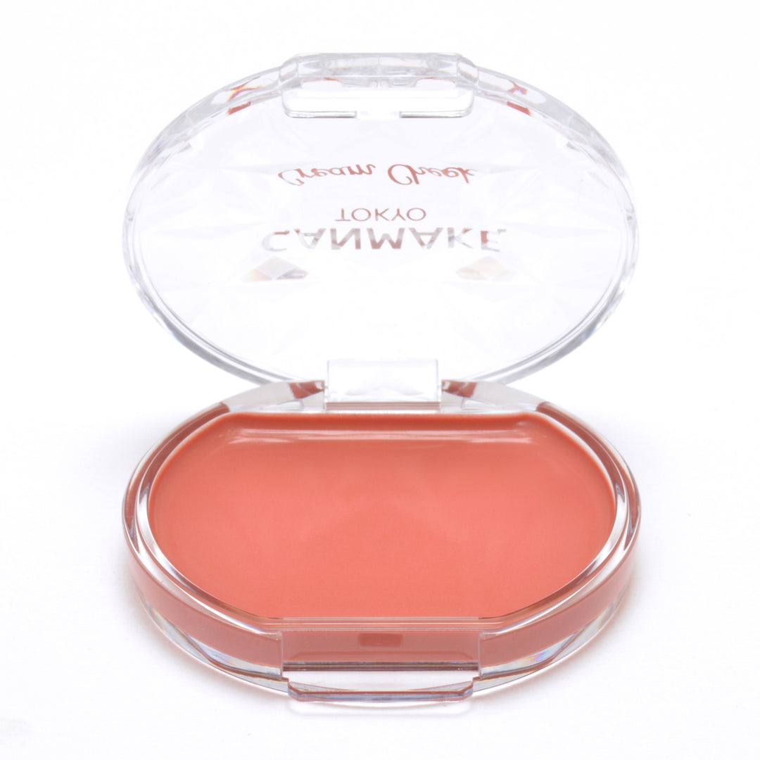 CANMAKE Cream Cheek