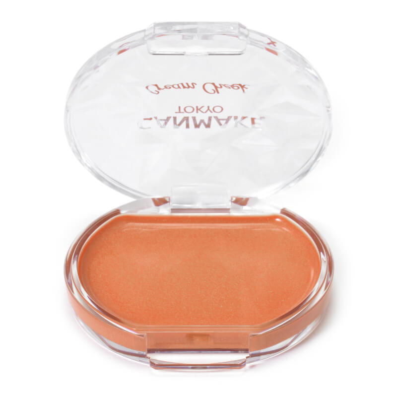 CANMAKE Cream Cheek