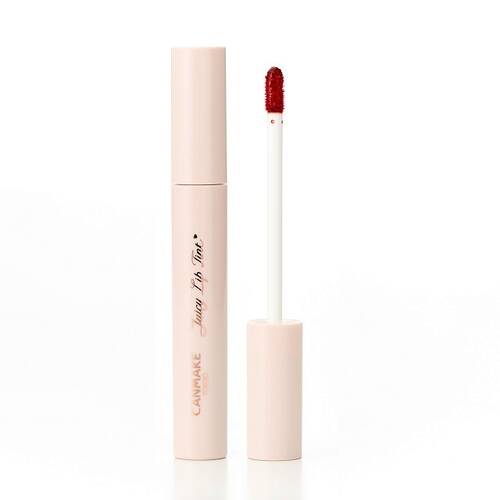 CANMAKE Juicy Lip Tint