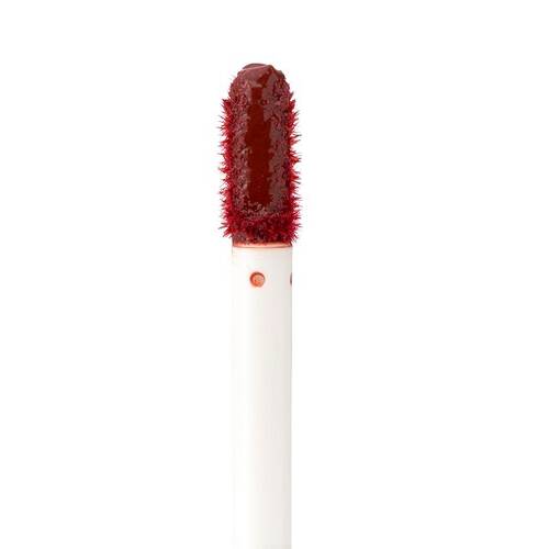 CANMAKE Juicy Lip Tint