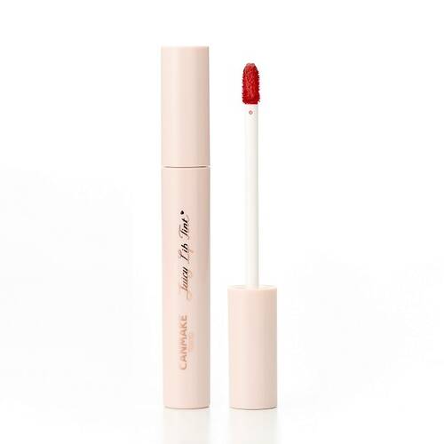 CANMAKE Juicy Lip Tint – TAKASHIMA 高島生活館