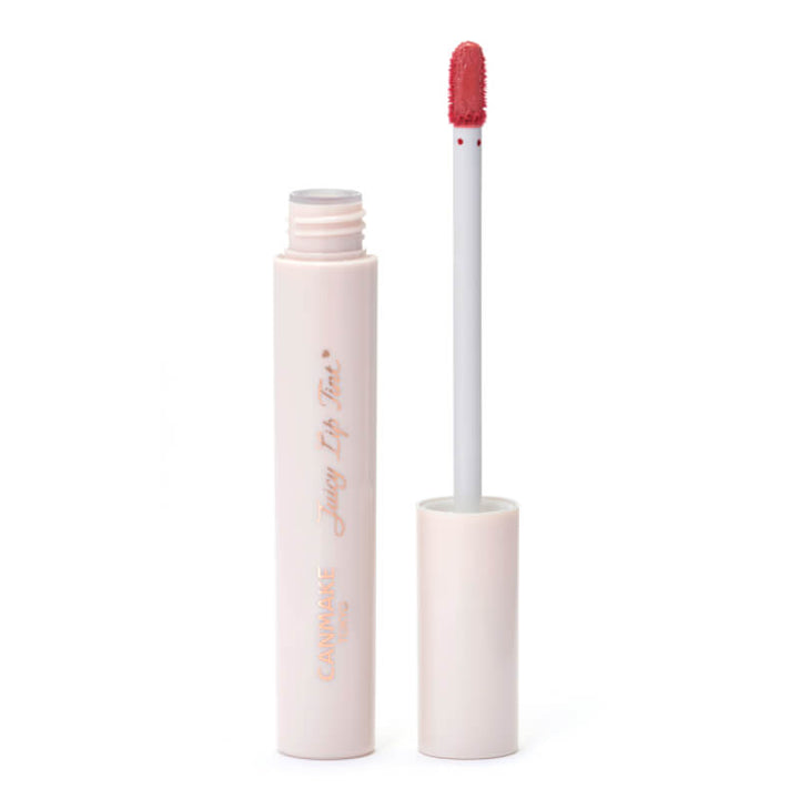 CANMAKE Juicy Lip Tint