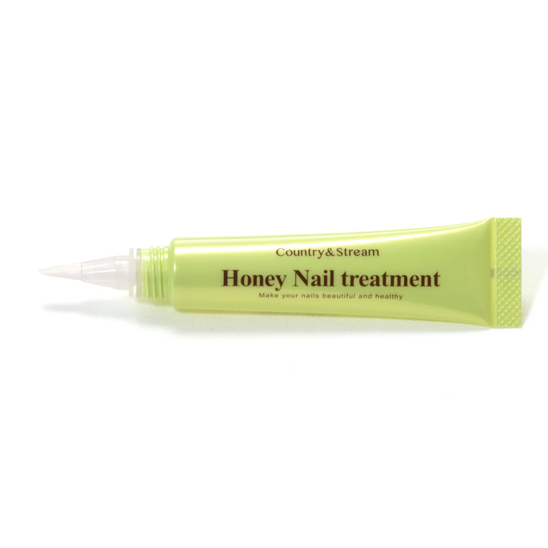 Country & Stream Nail Treatment Oil - Thumbnail 2
