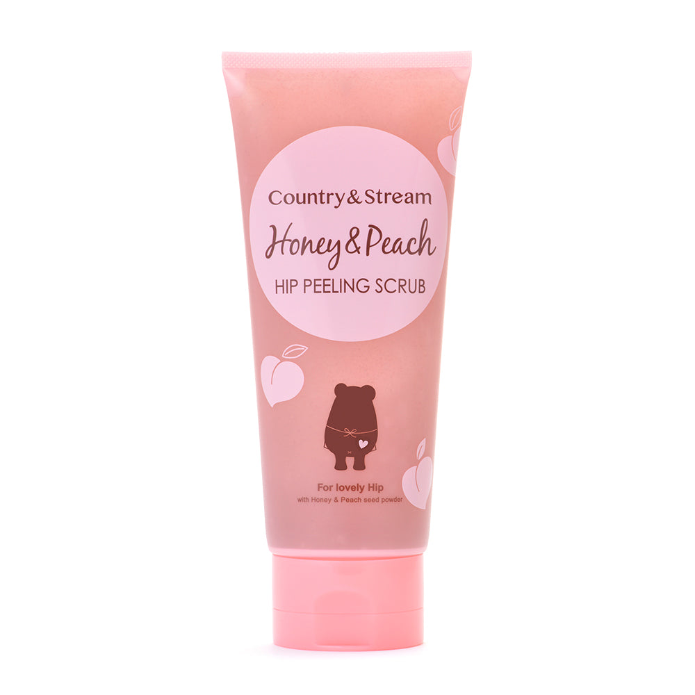 HITOtO HERB PEELING GEL WASH2個セット HITOto ハーブピーリング ミルクセラムセット - メルカリ