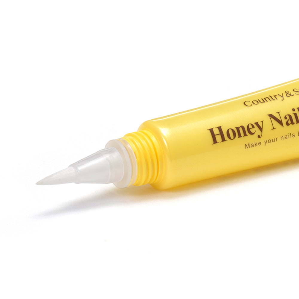 Country&Stream Honey Nail treatment oil