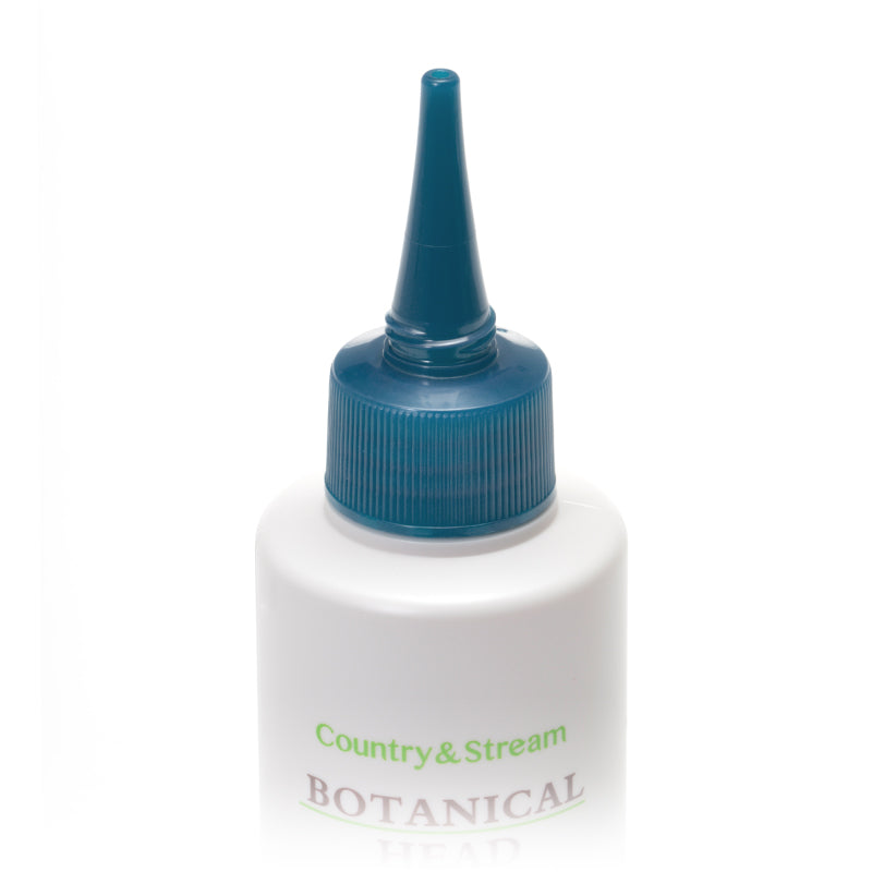 Country&Stream Botanical Head Cleanse (Limited quantity)