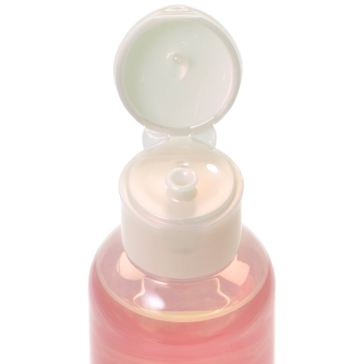 FIANCEE Fragrance Glow Oil Pure Shampoo