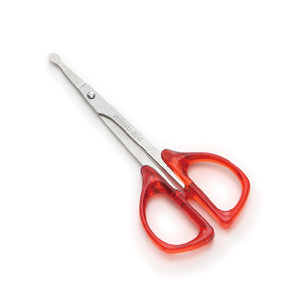 ROSY ROSA Stainless Cut Scissors