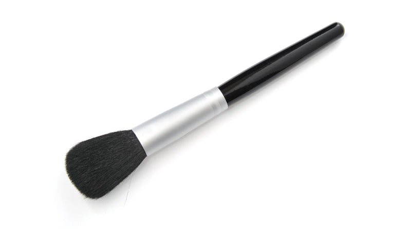 ROSY ROSA Cheek Brush