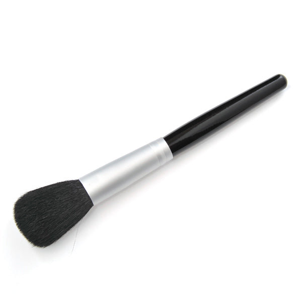 ROSY ROSA Cheek Brush