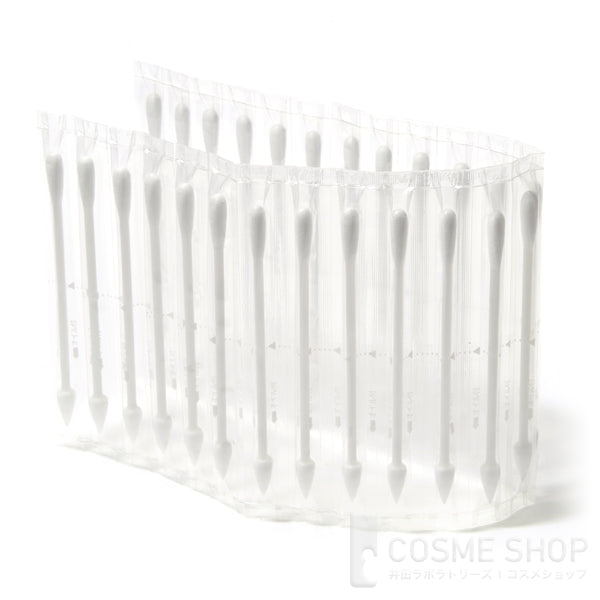 ROSY ROSA Point cotton swab 50 pieces