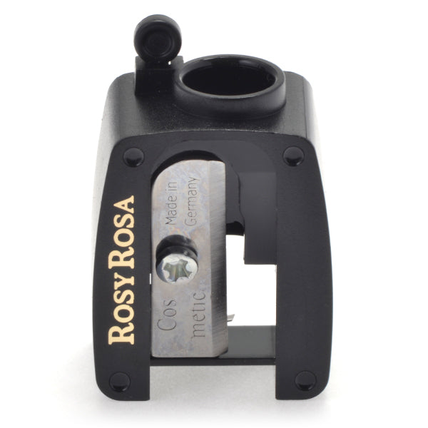 ROSY ROSA Pencil Sharpener