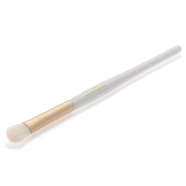 ROSY ROSA Angel-Rich Eyeshadow Brush