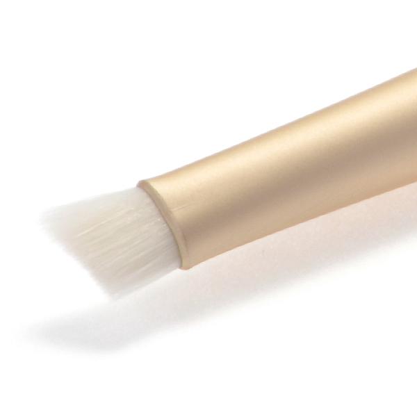 ROSY ROSA Angel-Rich Eyebrow Brush