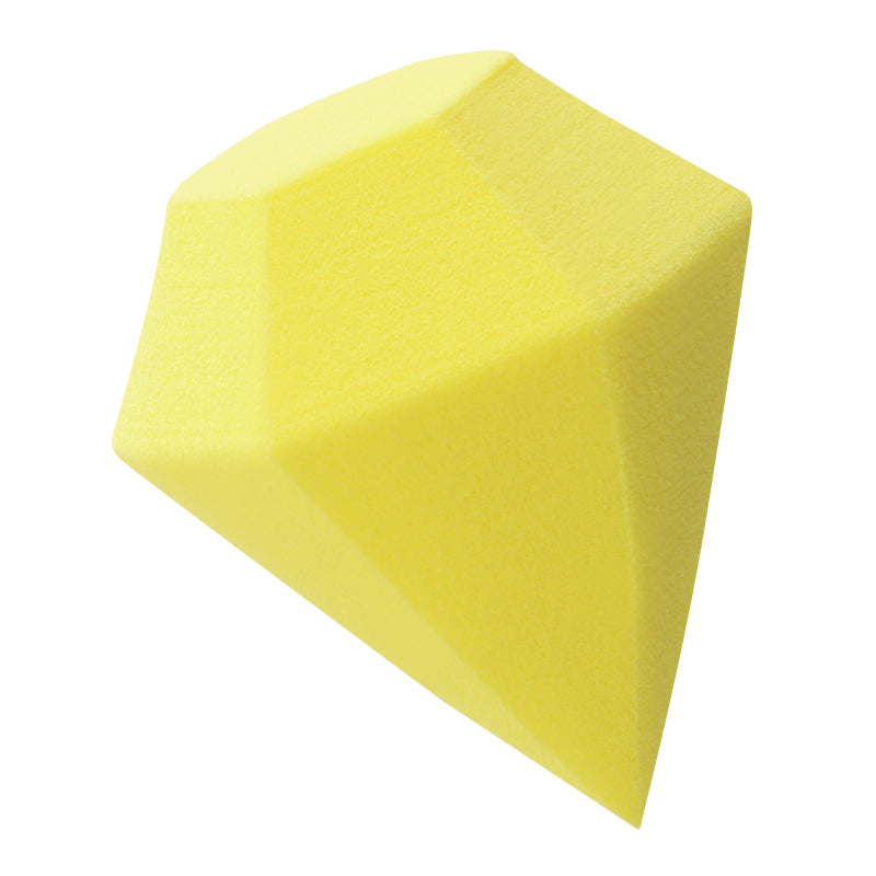ROSY ROSA 3D Sponge Diamond